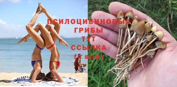прущий лед Бугульма