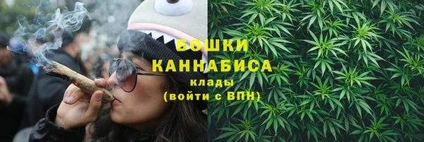 не бодяженный Бородино