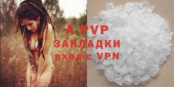не бодяженный Бородино